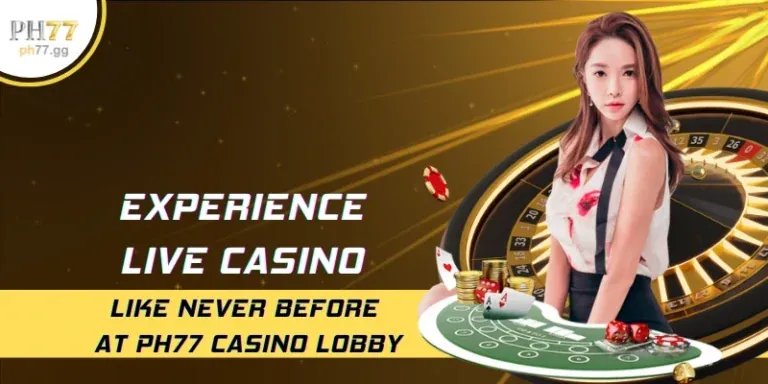 Hoàn trả hàng tuần cho người chơi casino tại Kubet 3939 Net