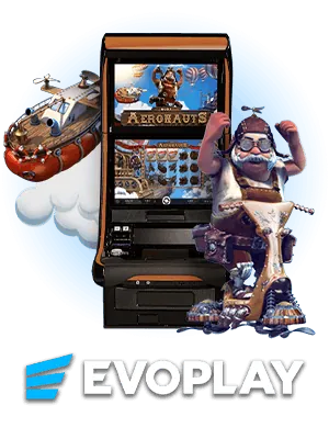 Hỗ trợ khách hàng 24/7 Kubet 3939 Net