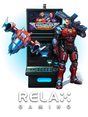 Mã QR tải ứng dụng kubet 3939 net cho Android