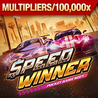 Casino trực tuyến với người thật tại Kubet 3939 Net