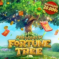 Rút tiền từ Kubet 3939 Net