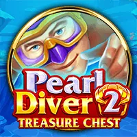 Nạp tiền vào Kubet 3939 Net