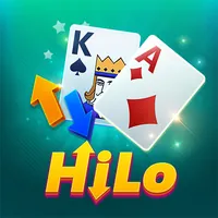 Giao diện người dùng thiết lập giới hạn cá cược trên nền tảng Kubet 3939 Net