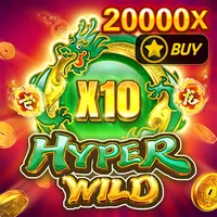 Cá cược thể thao kubet 3939 net