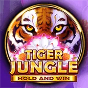 Hoàn trả thể thao, casino, slot Kubet 3939 Net