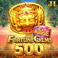 Casino trực tuyến kubet 3939 net
