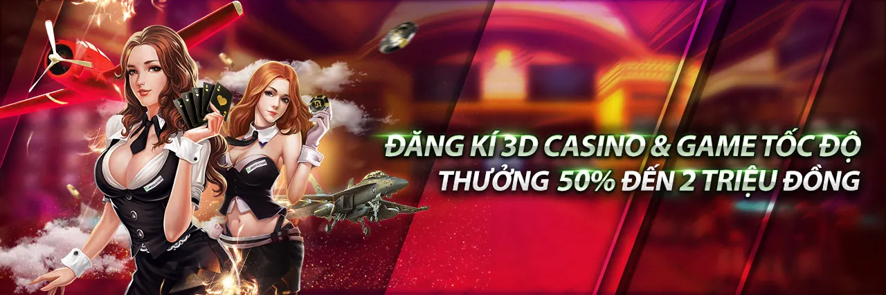 Giao diện ứng dụng kubet 3939 net trên điện thoại