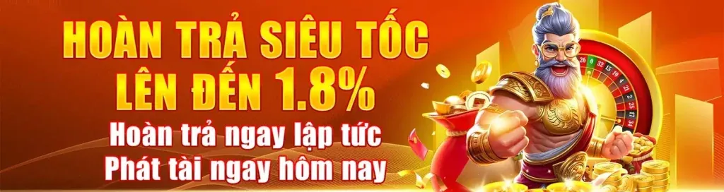 Xổ Số May Mắn kubet 3939 net