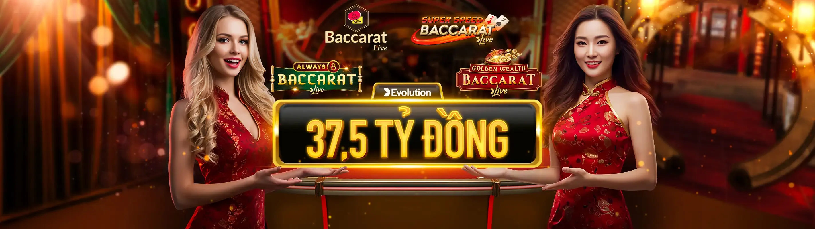 Các tính năng trò chơi độc đáo của Kubet 3939 Net
