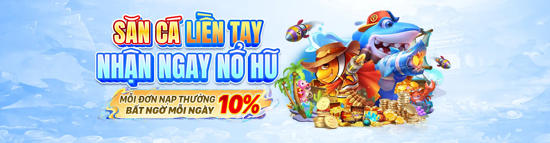 Hình ảnh chính game nổ hũ Kubet 3939 Net
