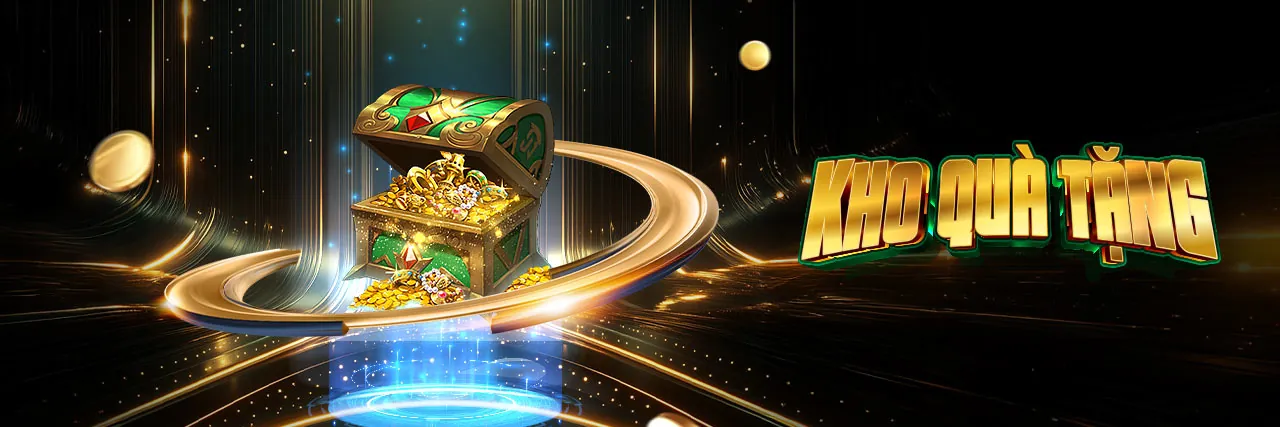 Ứng dụng kubet 3939 net trên điện thoại