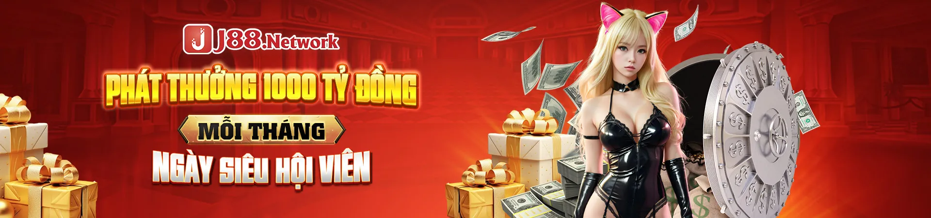 Hình ảnh Chương trình VIP của kubet 3939 net