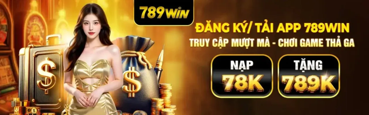 Thế giới Bắn Cá Kubet 3939 Net
