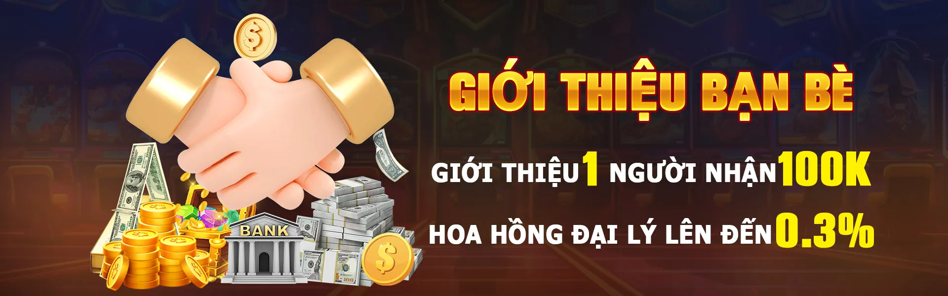 Tổng quan tài nguyên kubet 3939 net