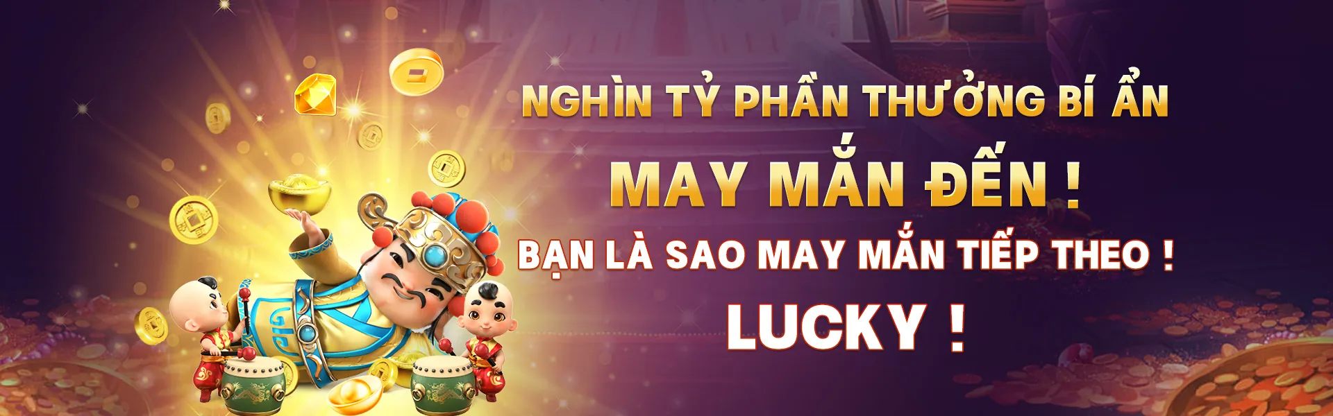 Tổng quan các tính năng cốt lõi của kubet 3939 net