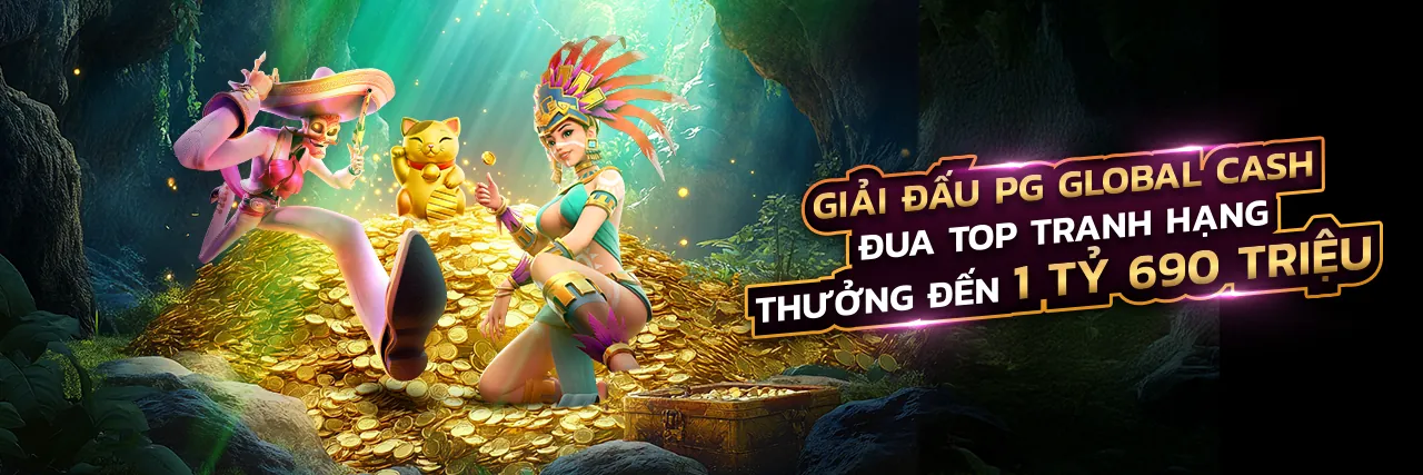 Khuyến mãi chào mừng Kubet 3939 Net