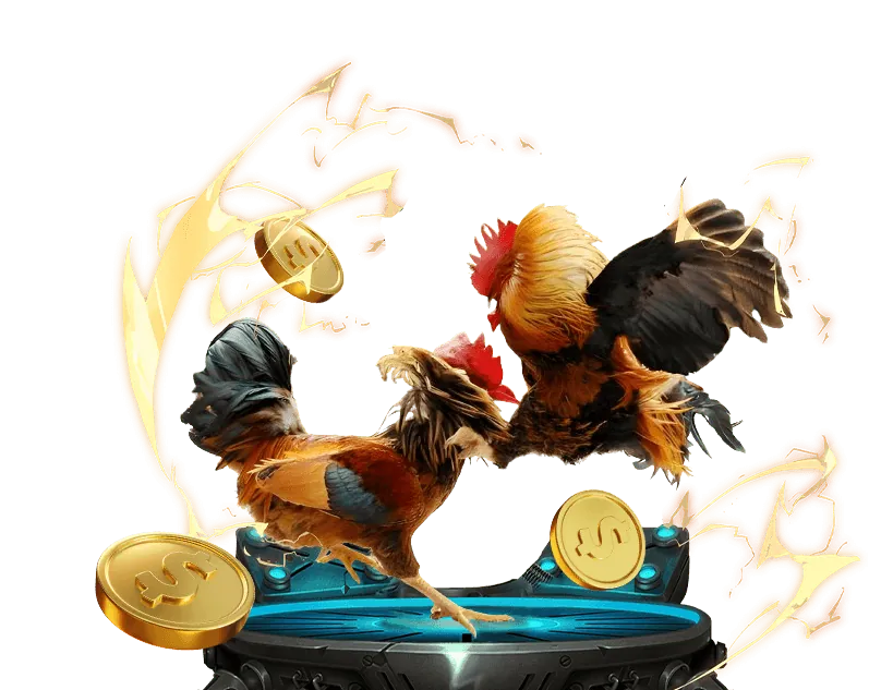 Đội ngũ hỗ trợ khách hàng kubet 3939 net