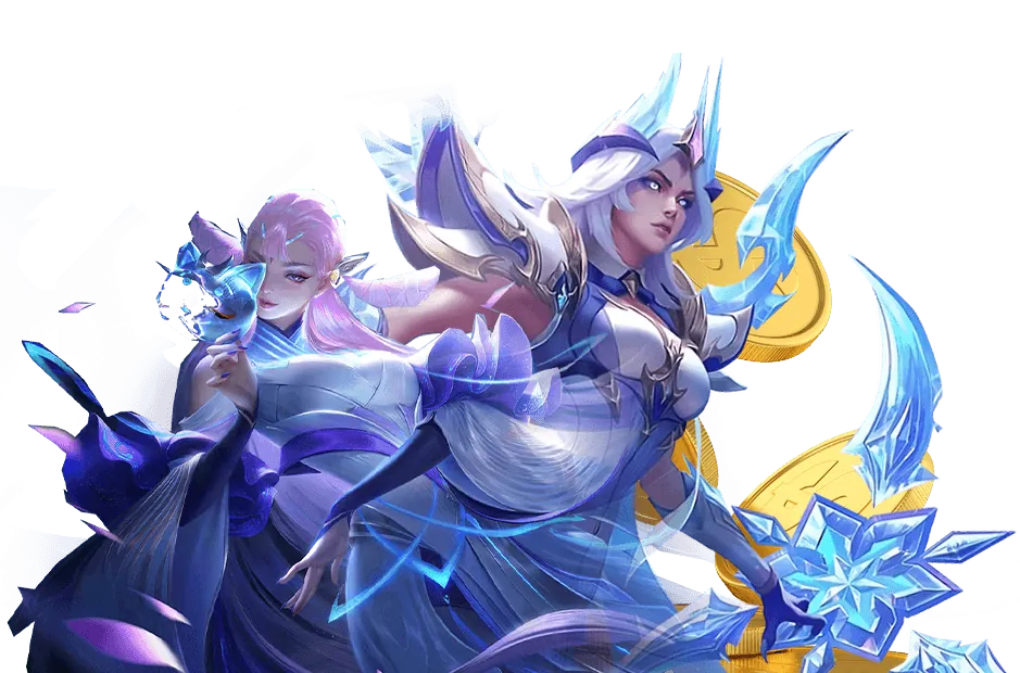 Các phương thức thanh toán an toàn của Kubet 3939 Net