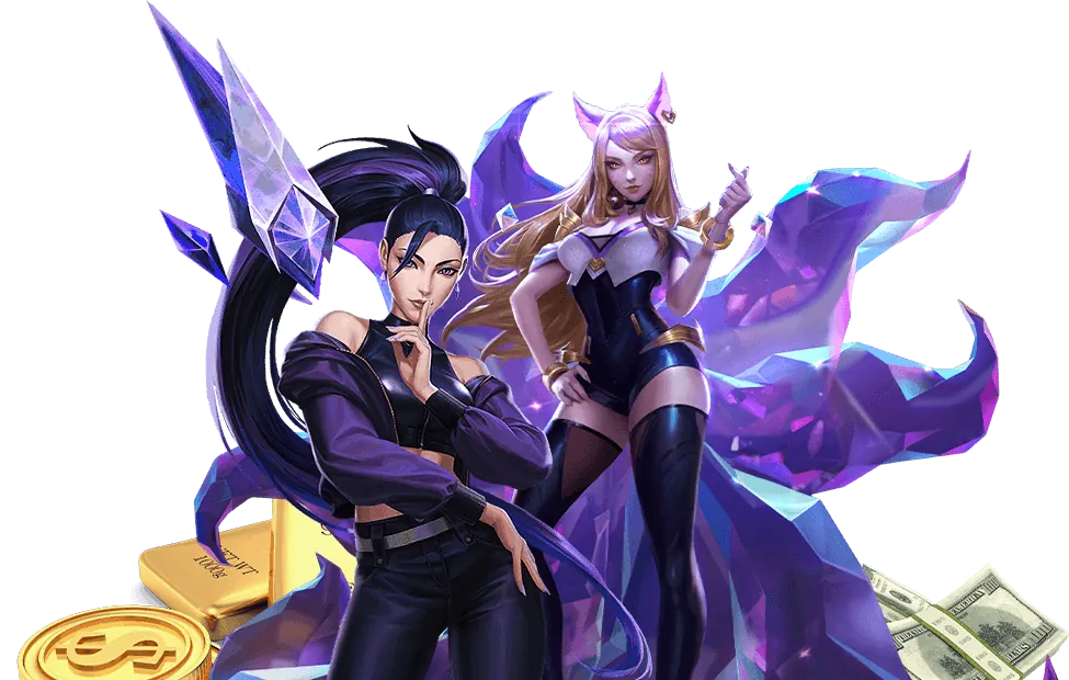 Chứng nhận bảo mật và độ tin cậy của kubet 3939 net