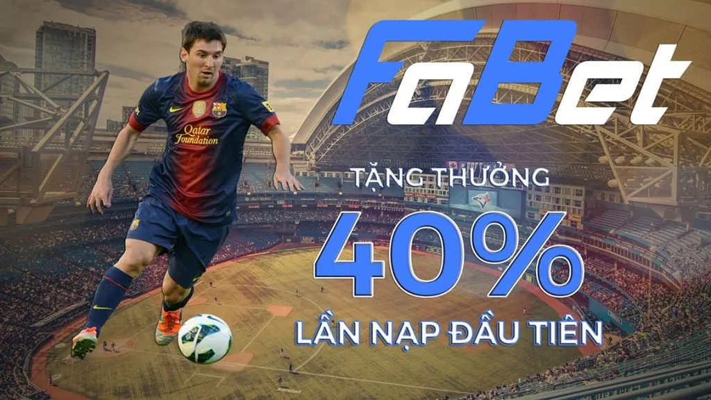 Trò chơi Bắn Cá kubet 3939 net