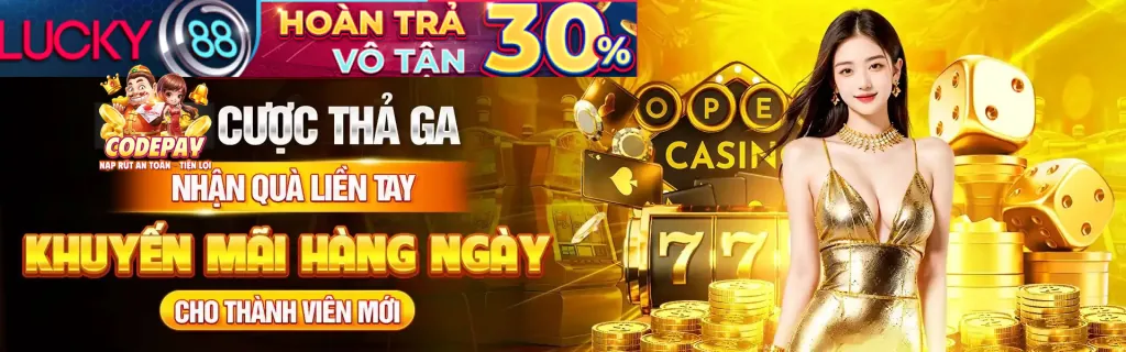 Các trò chơi khác tại kubet 3939 net