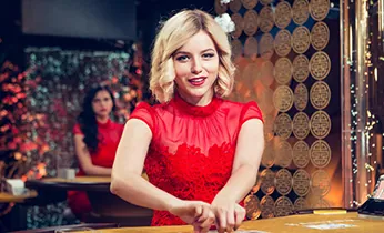 Chiến thuật săn boss