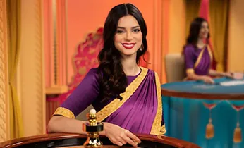 Giải quyết vấn đề nhanh chóng kubet 3939 net