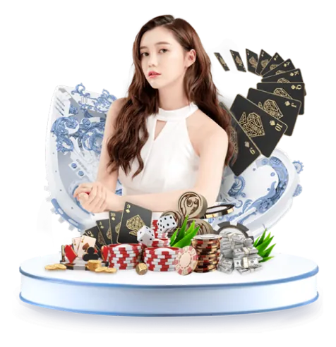 Hoàn trả cược xổ số hàng ngày