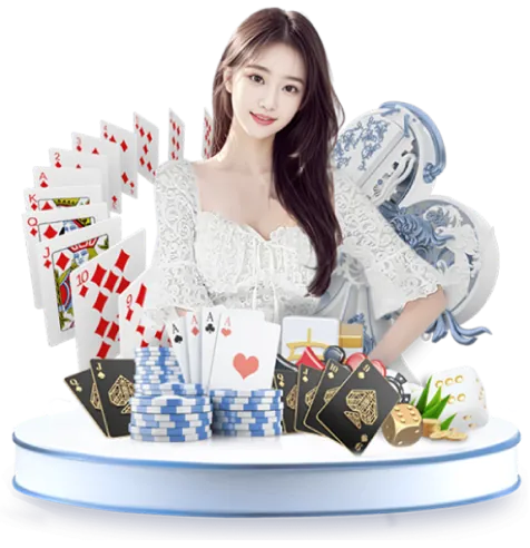 Casino trực tuyến kubet 3939 net